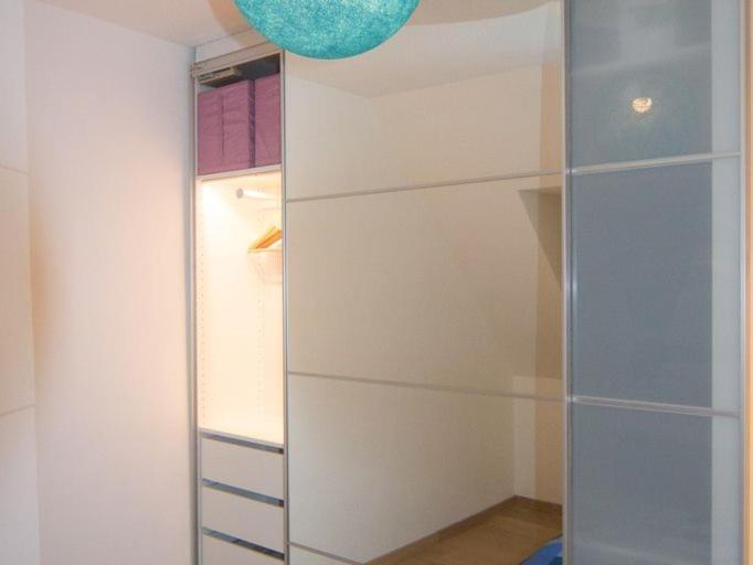 Apartament Studiolille - Alexandre Zewnętrze zdjęcie